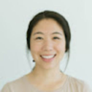 Meet your Posher, Janice